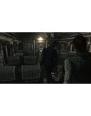 Resident Evil 0АВТОВЫДАЧАSTEAM GIFT