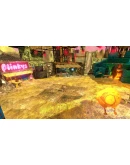 MashinaАВТОВЫДАЧАSTEAM GIFT MashinaАВТОВЫДАЧАSTEAM GIFT