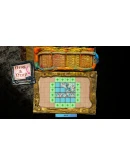 MashinaАВТОВЫДАЧАSTEAM GIFT MashinaАВТОВЫДАЧАSTEAM GIFT