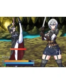 Dragon ConquerorАВТОВЫДАЧАSTEAM GIFT