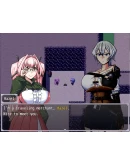 Dragon ConquerorАВТОВЫДАЧАSTEAM GIFT