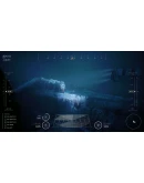 vROVpilot: TITANICАВТОВЫДАЧАSTEAM GIFT