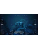 vROVpilot: TITANICАВТОВЫДАЧАSTEAM GIFT