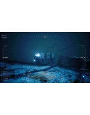 vROVpilot: TITANICАВТОВЫДАЧАSTEAM GIFT