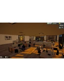 Office SimulatorАВТОВЫДАЧАSTEAM GIFT Office SimulatorАВТОВЫДАЧАSTEAM GIFT