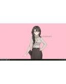 Your MotherАВТОВЫДАЧАSTEAM GIFT