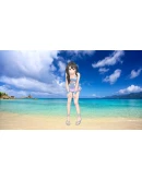 Your MotherАВТОВЫДАЧАSTEAM GIFT