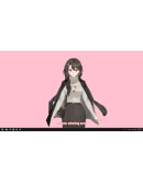 Your MotherАВТОВЫДАЧАSTEAM GIFT