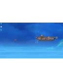 Fish to Dish: Idle SushiАВТОВЫДАЧАSTEAM GIFT Fish to Dish: Idle SushiАВТОВЫДАЧАSTEAM GIFT