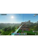 Cubic OdysseyАВТОВЫДАЧАSTEAM GIFT