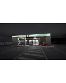 Haunted PropertyАВТОВЫДАЧАSTEAM GIFT Haunted PropertyАВТОВЫДАЧАSTEAM GIFT