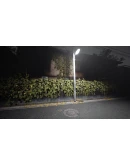 Haunted PropertyАВТОВЫДАЧАSTEAM GIFT Haunted PropertyАВТОВЫДАЧАSTEAM GIFT