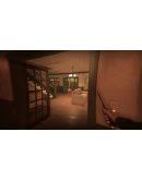 Creepy Shift: House For SaleАВТОВЫДАЧАSTEAM G