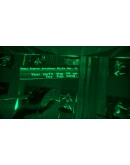 Creepy Shift: House For SaleАВТОВЫДАЧАSTEAM G