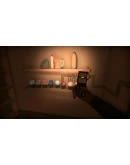 Creepy Shift: House For SaleАВТОВЫДАЧАSTEAM G