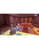 Guilty as Sock!АВТОВЫДАЧАSTEAM GIFT