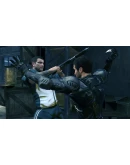 Alpha ProtocolАВТОВЫДАЧАSTEAM GIFT