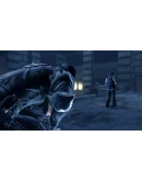 Alpha ProtocolАВТОВЫДАЧАSTEAM GIFT