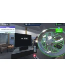 Car Mechanic Shop SimulatorАВТОВЫДАЧАSTEAM GI