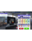 Car Mechanic Shop SimulatorАВТОВЫДАЧАSTEAM GI