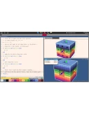 ReplicubeАВТОВЫДАЧАSTEAM GIFT