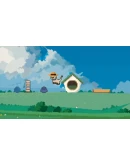 Screen CatАВТОВЫДАЧАSTEAM GIFT