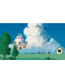 Screen CatАВТОВЫДАЧАSTEAM GIFT