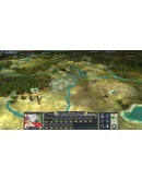 Total War: NAPOLEON DefiniАВТОВЫДАЧАSTEAM G