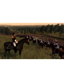 Total War: NAPOLEON DefiniАВТОВЫДАЧАSTEAM G