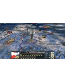 Total War: NAPOLEON DefiniАВТОВЫДАЧАSTEAM G