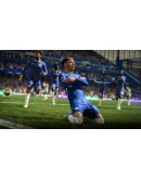 EA SPORTS FC 26АВТОВЫДАЧАSTEAM GIFT