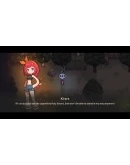 Debugging HeroАВТОВЫДАЧАSTEAM GIFT