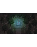 Debugging HeroАВТОВЫДАЧАSTEAM GIFT