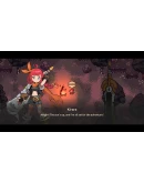 Debugging HeroАВТОВЫДАЧАSTEAM GIFT