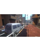 Make Good ChoicesАВТОВЫДАЧАSTEAM GIFT