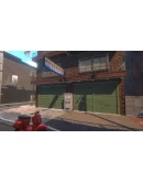 Make Good ChoicesАВТОВЫДАЧАSTEAM GIFT