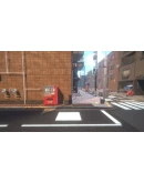 Make Good ChoicesАВТОВЫДАЧАSTEAM GIFT