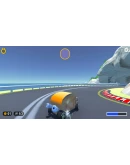 Brainrot KartАВТОВЫДАЧАSTEAM GIFT