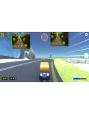 Brainrot KartАВТОВЫДАЧАSTEAM GIFT