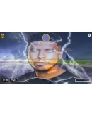 Brainrot KartАВТОВЫДАЧАSTEAM GIFT