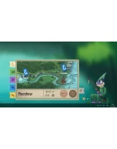 Desktop FishingАВТОВЫДАЧАSTEAM GIFT Desktop FishingАВТОВЫДАЧАSTEAM GIFT