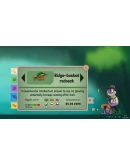 Desktop FishingАВТОВЫДАЧАSTEAM GIFT Desktop FishingАВТОВЫДАЧАSTEAM GIFT