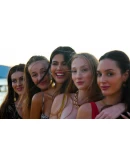 Speed Dates Summer EditionАВТОВЫДАЧАSTEAM GIF