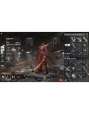 Death Ring: Second ImpactАВТОВЫДАЧАSTEAM GIFT