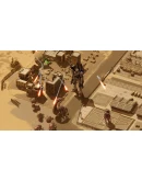 Death Ring: Second ImpactАВТОВЫДАЧАSTEAM GIFT