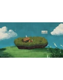 Ropuka's Idle IslandАВТОВЫДАЧАSTEAM GIFT