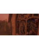 Tales Beyond The Tomb - The АВТОВЫДАЧАSTEAM G