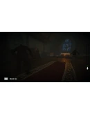 Tales Beyond The Tomb - The АВТОВЫДАЧАSTEAM G