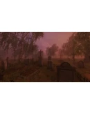 Tales Beyond The Tomb - The АВТОВЫДАЧАSTEAM G