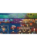 Lakeside BarАВТОВЫДАЧАSTEAM GIFT